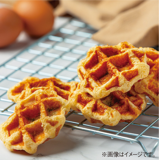 イメージ画像