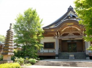 観音寺