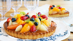 フロ プレステージュ