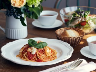 レストランガイド 柏高島屋ステーションモール レストランガイド 柏高島屋ステーションモール