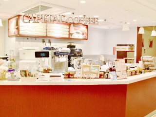 レストランガイド 柏高島屋ステーションモール レストランガイド 柏高島屋ステーションモール