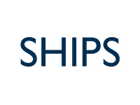 SHIPS