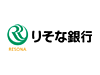 りそな銀行