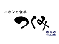 ニホンの食卓