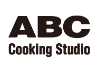 ＡＢＣクッキングスタジオ