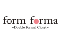 フォルム