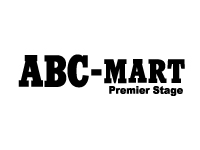 Abc Mart プレミアステージ 柏高島屋ステーションモール