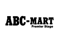 ABC-MART