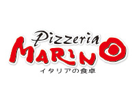 ピッツェリア
