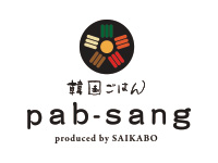 韓国ごはん