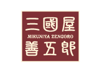 三國屋善五郎