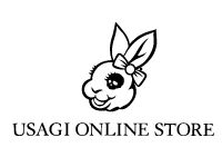 ウサギオンラインストア