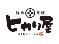 鮮魚