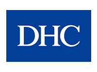 Dhc直営店 柏高島屋ステーションモール