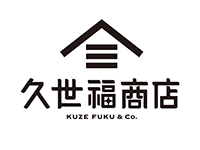 久世福商店