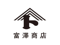 富澤商店