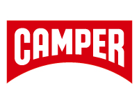 CAMPER