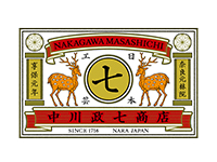 中川政七商店