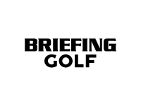 BRIEFING