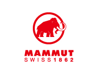 マムート