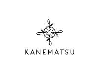 KANEMATSU