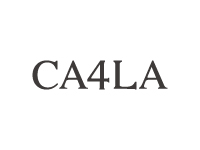 CA4LA