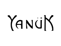 YANUK