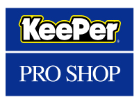 KeePer