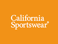 California
