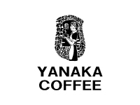 YANAKA