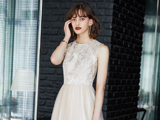 エメ 柏高島屋ステーションモール