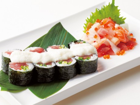 柏高島屋ステーションモール