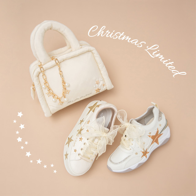 ダイアナ - 柏高島屋ステーションモール