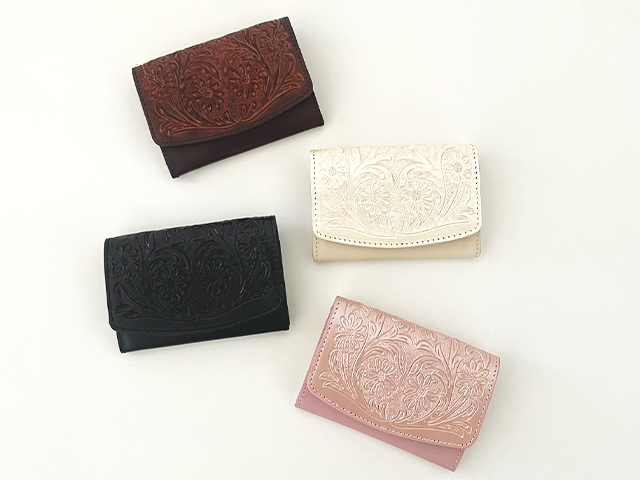 グレースコンチネンタル - 柏高島屋ステーションモール