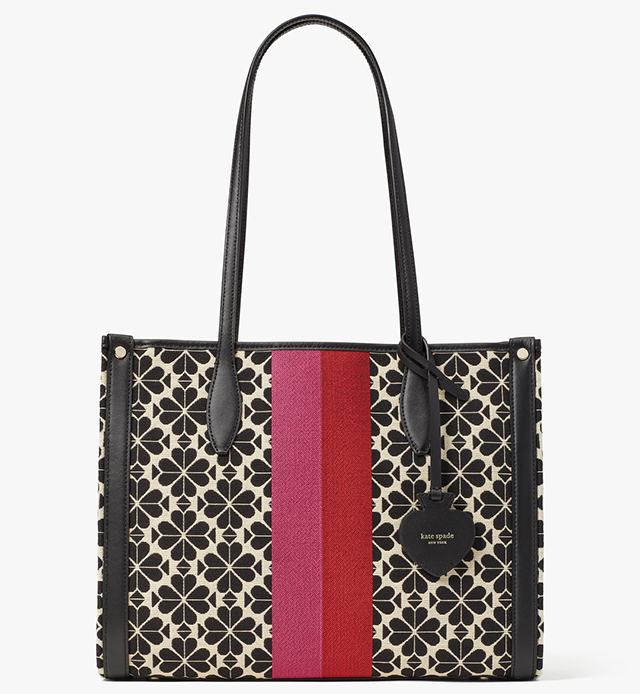 ケイト・スペード ニューヨーク 柏高島屋ステーションモール