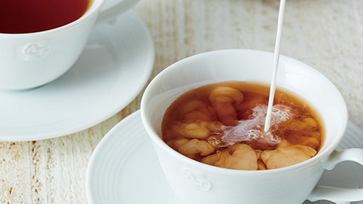 アフタヌーンティーセット