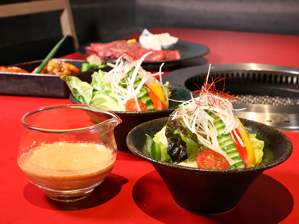 スタンダードコース