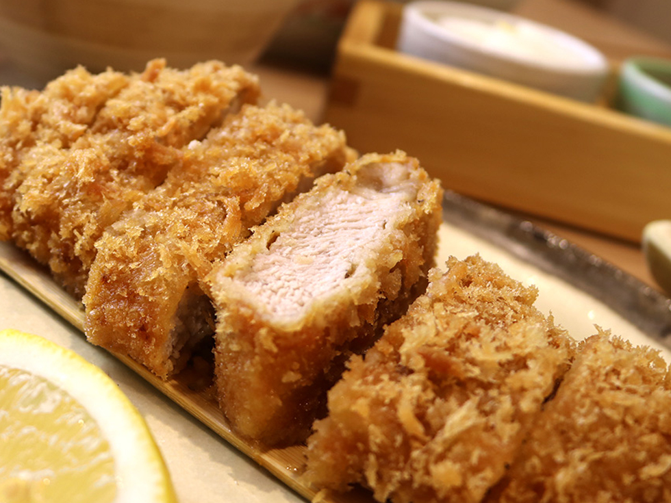 職人手揚げ店 とんかつ とんq ステモ De グルメ 看板メニュー 柏高島屋ステーションモール 職人手揚げ店 とんかつ とんq ステモ De グルメ 看板メニュー 柏高島屋ステーションモール