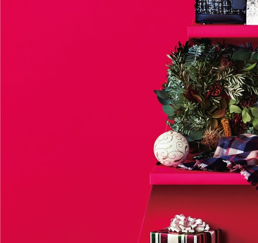 クリスマスセレクション 柏高島屋ステーションモール