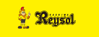 Kashiwa Reysol