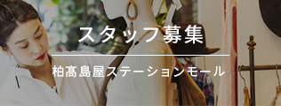 採用情報
