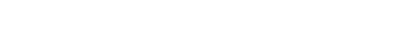 ステモできょう、何食べる？
