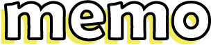 memo