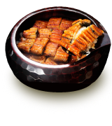 赤坂 ふきぬき