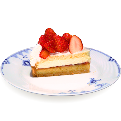 椿屋カフェ