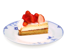 椿屋カフェ