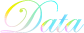 Data