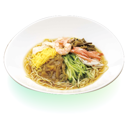 麻布茶