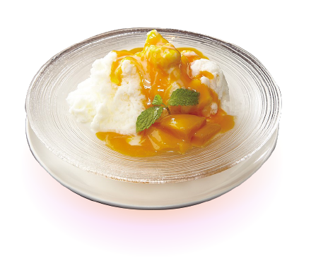 鼎泰豐(ディンタイフォン)
