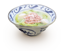 麻布茶房